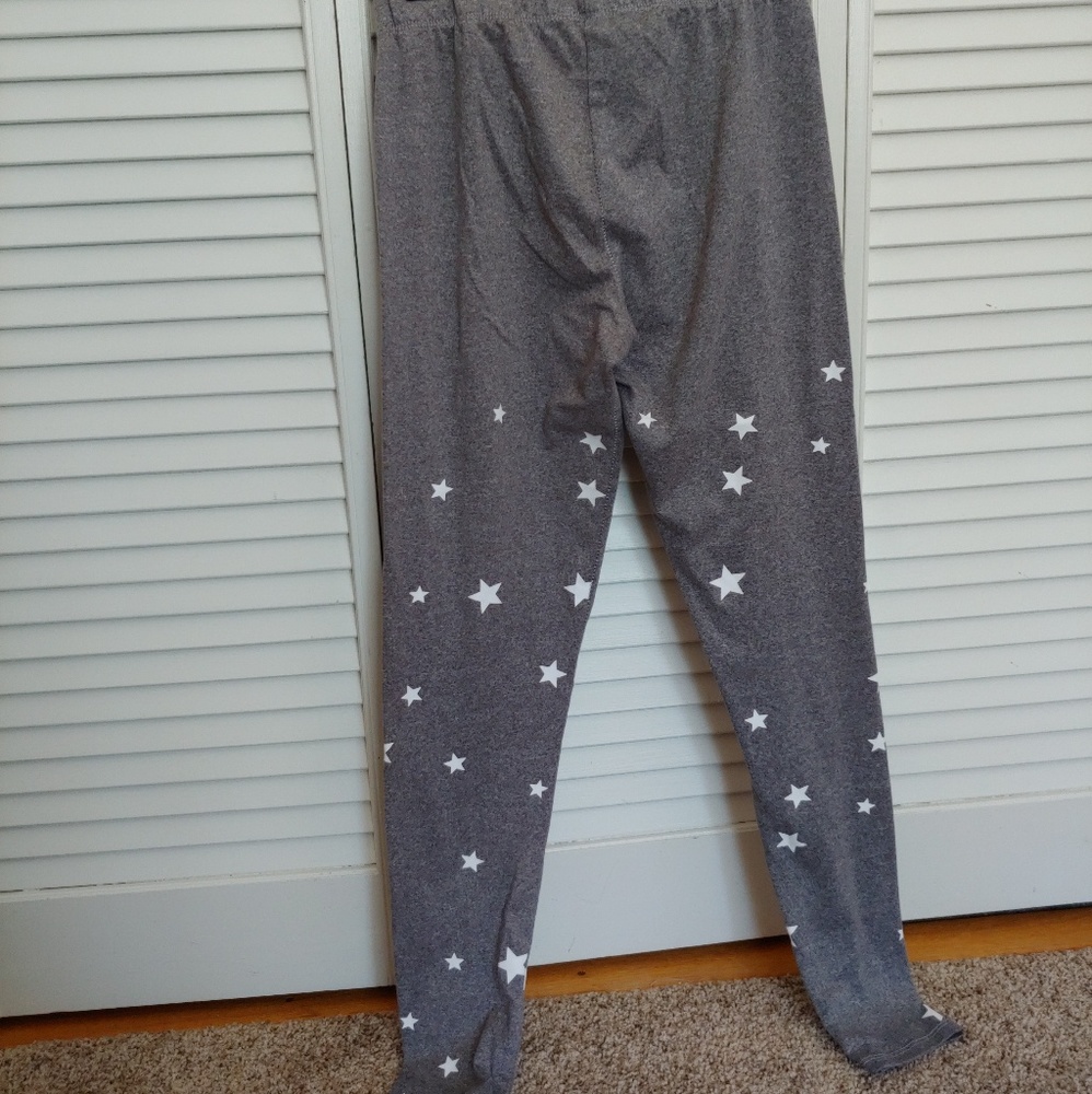 EUC Rue 21 leggings